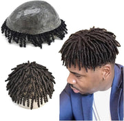Micro-peau Base polyuréthane Biofilm (bonnet) PU