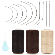 Kit matériel - Formation Extensions et frange à clips