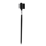 KIT Appareil extension lampe Vlight by ES - Version 2