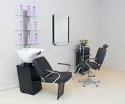 Coaching coiffure et extensions cheveux