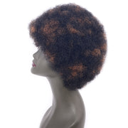 Prodige - Perruque Afro