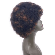 Prodige - Perruque Afro