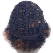 Prodige - Perruque Afro