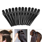 Module 7 : Comment poser les Extensions de cheveux instantanément - pose des extensions à clip