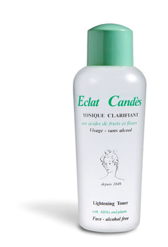 Candès - Revitalizing Clarifying Tonic