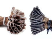 Module 10 : Extensions à la kératine