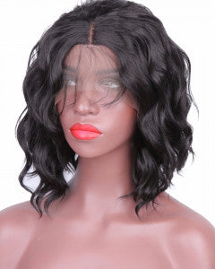 Perruque Front lace - Cassandra Lace